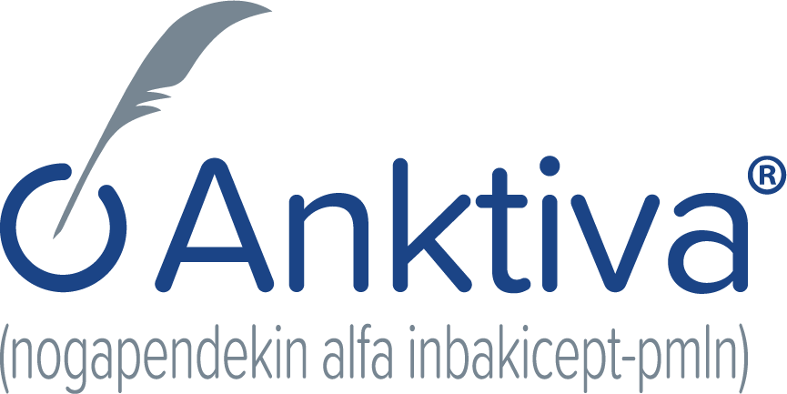 Anktiva